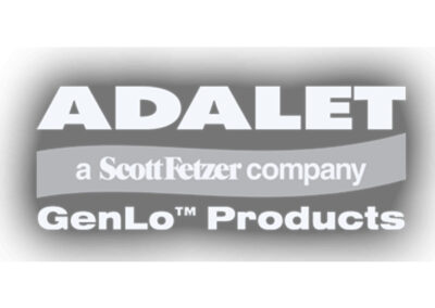 Adalet Logo