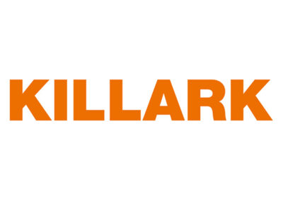 Killark Logo